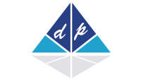 Delta p engineering ltd