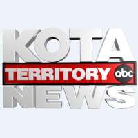Kota-tv