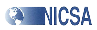 Nicsa xxi