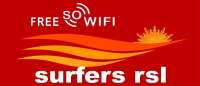 Surfers paradise rsl
