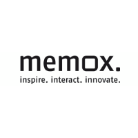 Memox innovations ag
