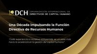 Instituto internacional de capital humano