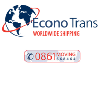 Econo trans