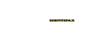 Identifax investigative services, inc.