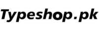 Typeshop.pk