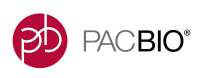 Pacific bio