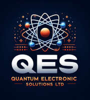 Quad electronic solutions ltd
