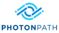 Photonpath
