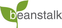 Beanstalk interactive company
