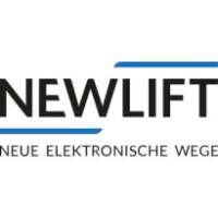 New lift service center gmbh
