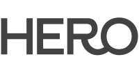 H.e.r.o. med gmbh