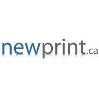 Newprint