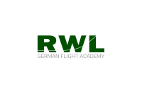 Rwl german flight academy gmbh