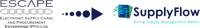 Electronic supply chain and procurement enterprise (pty) ltd