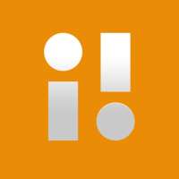 Inzumi gmbh