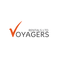 Voyagers zambia limited