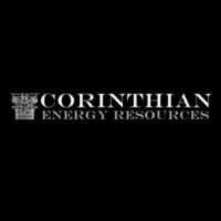 Corinthian energy resources