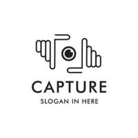 Capture you videography