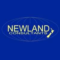 Newland consulting ltd