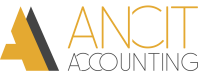 Ancit accounting services llc