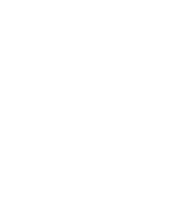 Uilenkatten