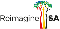 Reimaginesa