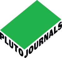 Pluto education (pty) ltd
