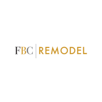 FBC Remodel