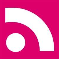 Pohlmann media group ag