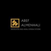 Aref Al Menhali Advocates