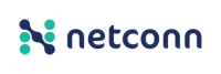 The netconn group