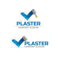 Plaster designs