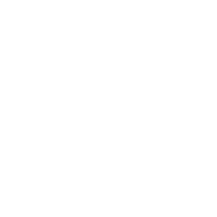 No sleep productions