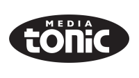 Media tonic