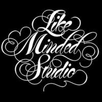 Like minded studio