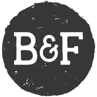Biggs & featherbelle