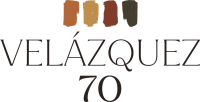 Farmacia velázquez 70