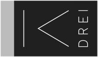 Kadesch ingenieure