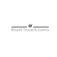 Rituals Travel