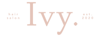 Ivy salon