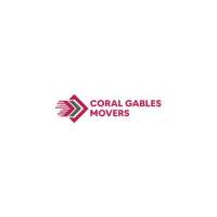 Coral Gables Mover's