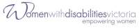 Women with disabilities victoria