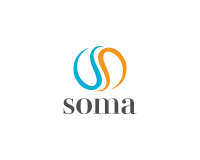 Soma creative