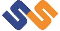 Ss conveyancing