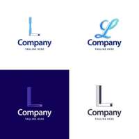 Llh concepts gbr