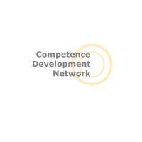 Competence development network