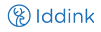 Iddink spain