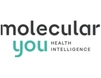 Molecular you
