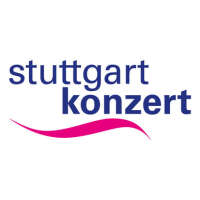 Stuttgartkonzert veranstaltungs gmbh