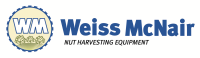 Weiss mcnair